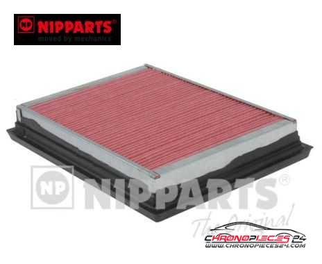 Achat de NIPPARTS J1321029 Filtre à air pas chères