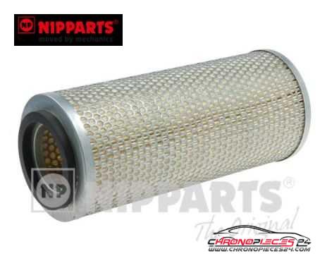 Achat de NIPPARTS J1321032 Filtre à air pas chères