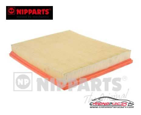 Achat de NIPPARTS J1321046 Filtre à air pas chères