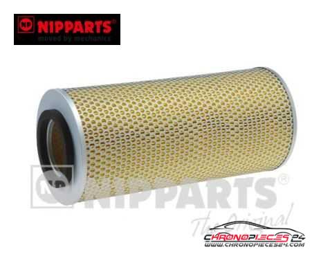 Achat de NIPPARTS J1321065 Filtre à air pas chères