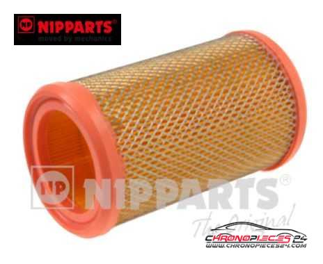 Achat de NIPPARTS J1321066 Filtre à air pas chères