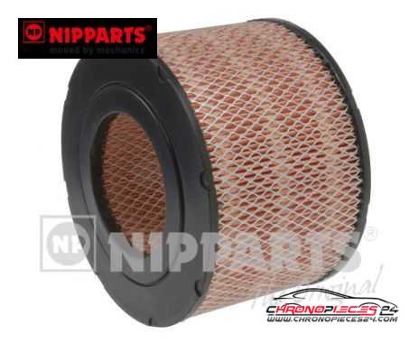 Achat de NIPPARTS J1322031 Filtre à air pas chères