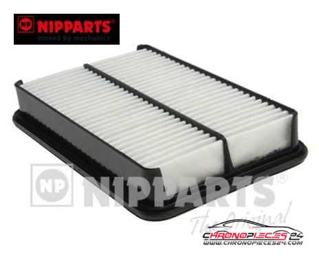 Achat de NIPPARTS J1322049 Filtre à air pas chères