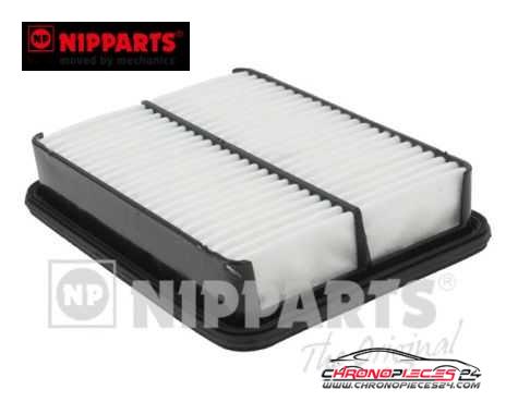 Achat de NIPPARTS J1322050 Filtre à air pas chères