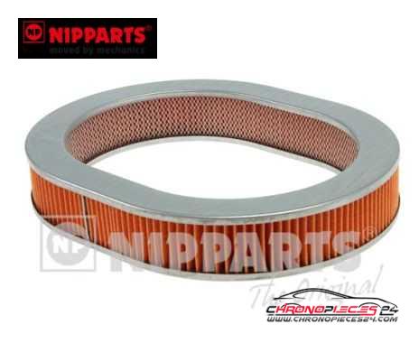 Achat de NIPPARTS J1323003 Filtre à air pas chères