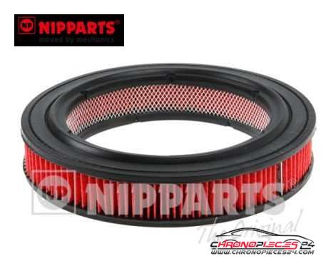 Achat de NIPPARTS J1323016 Filtre à air pas chères