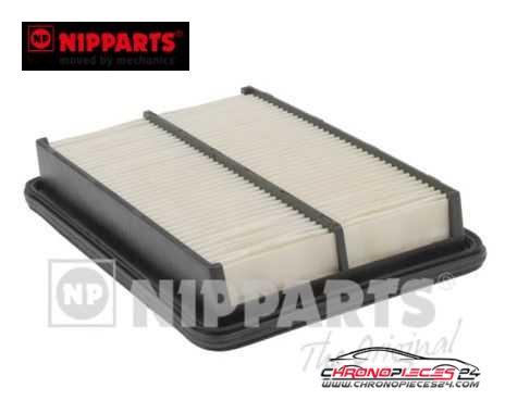 Achat de NIPPARTS J1323032 Filtre à air pas chères