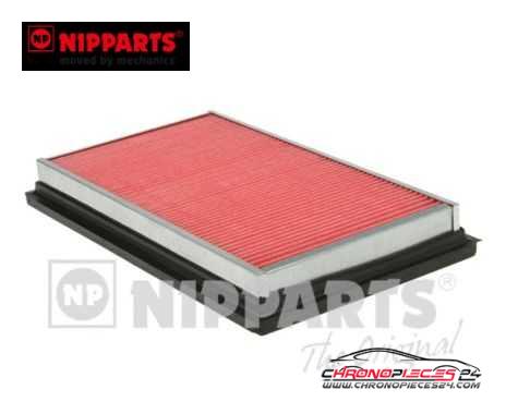 Achat de NIPPARTS J1323036 Filtre à air pas chères