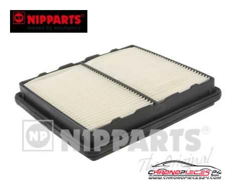 Achat de NIPPARTS J1324024 Filtre à air pas chères