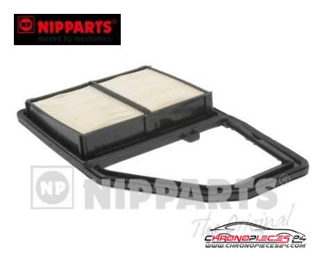 Achat de NIPPARTS J1324041 Filtre à air pas chères