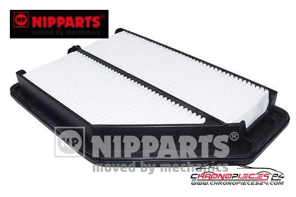 Achat de NIPPARTS J1324056 Filtre à air pas chères