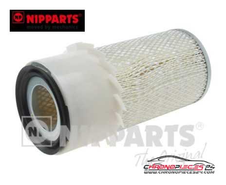 Achat de NIPPARTS J1325014 Filtre à air pas chères