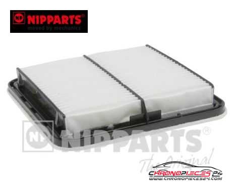 Achat de NIPPARTS J1327018 Filtre à air pas chères