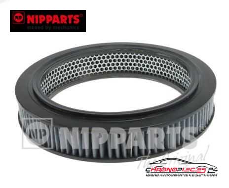 Achat de NIPPARTS J1328014 Filtre à air pas chères