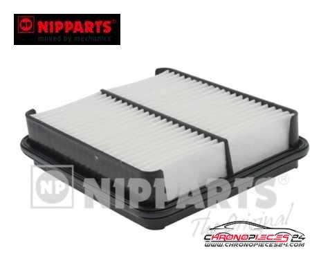 Achat de NIPPARTS J1328016 Filtre à air pas chères