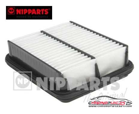 Achat de NIPPARTS J1328019 Filtre à air pas chères