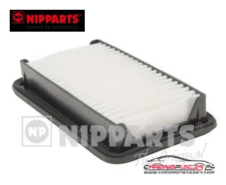 Achat de NIPPARTS J1328037 Filtre à air pas chères