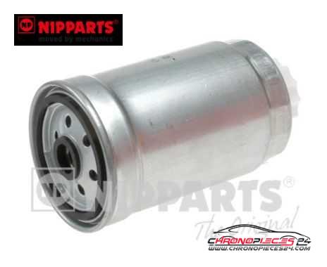 Achat de NIPPARTS J1330320 Filtre à carburant pas chères