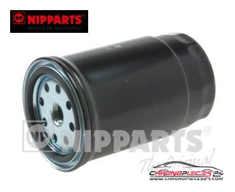 Achat de NIPPARTS J1330515 Filtre à carburant pas chères