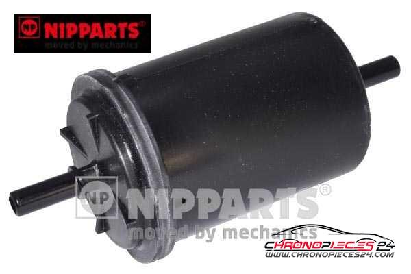 Achat de NIPPARTS J1331043 Filtre à carburant pas chères