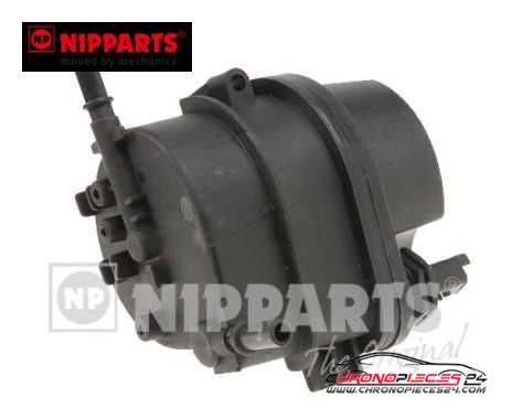 Achat de NIPPARTS J1332094 Filtre à carburant pas chères