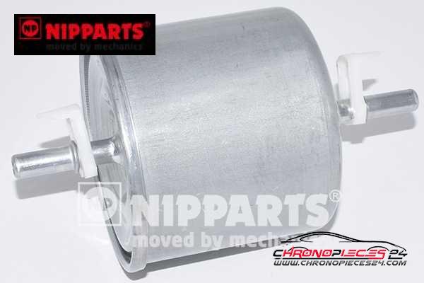 Achat de NIPPARTS J1333049 Filtre à carburant pas chères