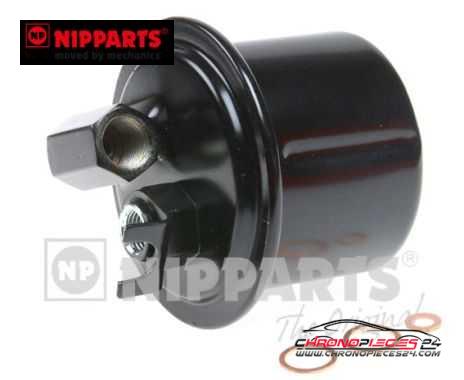 Achat de NIPPARTS J1334011 Filtre à carburant pas chères