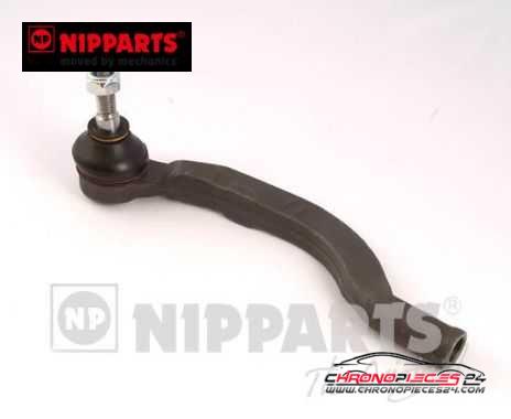 Achat de NIPPARTS J4821093 Rotule de barre de connexion pas chères