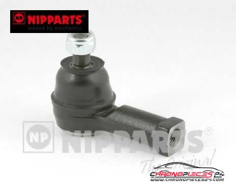 Achat de NIPPARTS J4825033 Rotule de barre de connexion pas chères