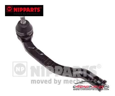 Achat de NIPPARTS J4831013 Rotule de barre de connexion pas chères