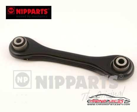 Achat de NIPPARTS J4943004 Bras de liaison, suspension de roue pas chères