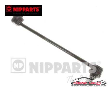 Achat de NIPPARTS J4962034 Entretoise/tige, stabilisateur pas chères