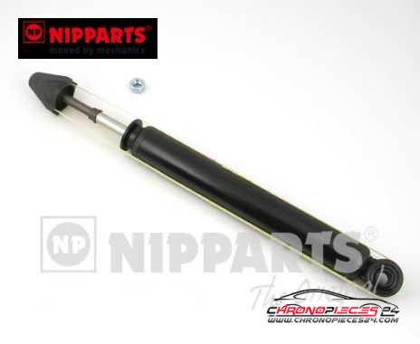 Achat de NIPPARTS J5521004G Amortisseur pas chères