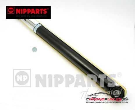 Achat de NIPPARTS J5522002G Amortisseur pas chères