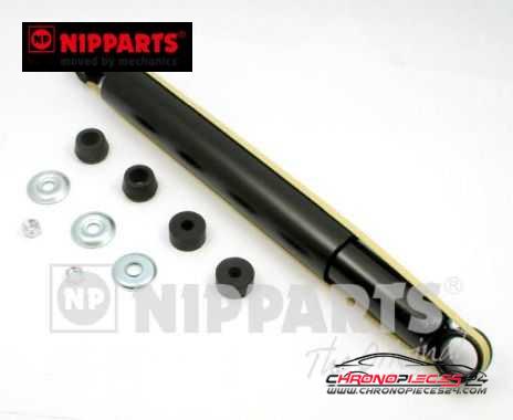 Achat de NIPPARTS J5522013G Amortisseur pas chères