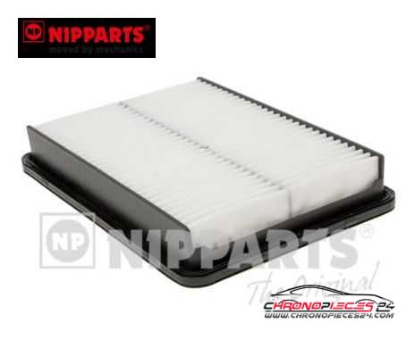 Achat de NIPPARTS N1320328 Filtre à air pas chères