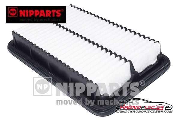 Achat de NIPPARTS N1320329 Filtre à air pas chères