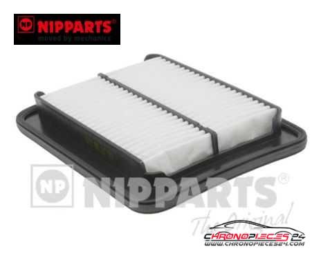 Achat de NIPPARTS N1320530 Filtre à air pas chères