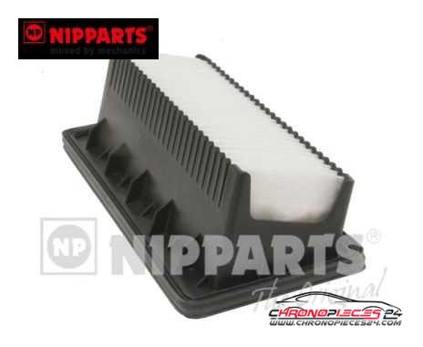 Achat de NIPPARTS N1320534 Filtre à air pas chères