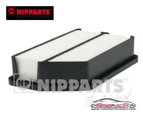 Achat de NIPPARTS N1320535 Filtre à air pas chères