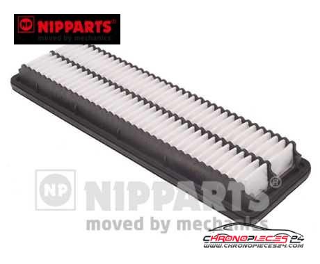 Achat de NIPPARTS N1320548 Filtre à air pas chères