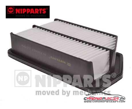 Achat de NIPPARTS N1320553 Filtre à air pas chères