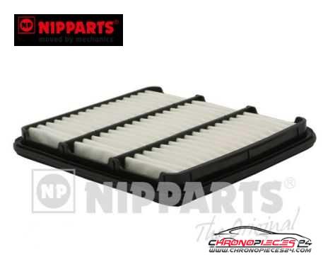 Achat de NIPPARTS N1320912 Filtre à air pas chères