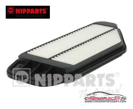 Achat de NIPPARTS N1320914 Filtre à air pas chères