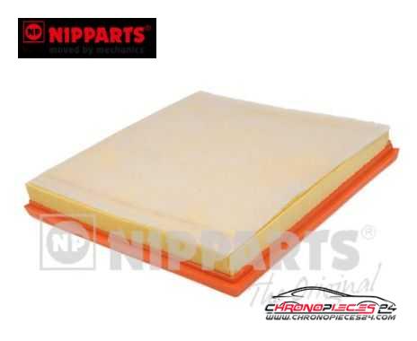 Achat de NIPPARTS N1320915 Filtre à air pas chères