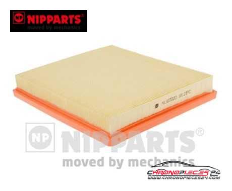 Achat de NIPPARTS N1320920 Filtre à air pas chères