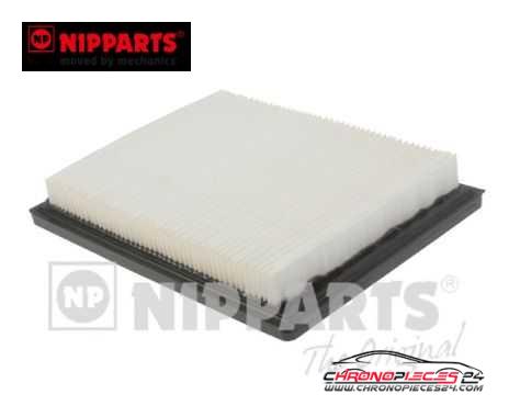 Achat de NIPPARTS N1321072 Filtre à air pas chères