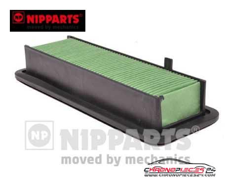 Achat de NIPPARTS N1321082 Filtre à air pas chères