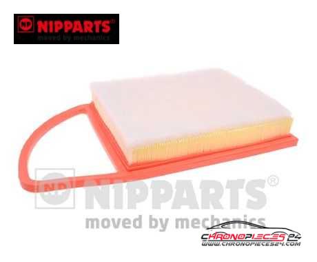 Achat de NIPPARTS N1322123 Filtre à air pas chères