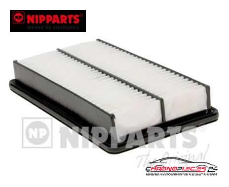 Achat de NIPPARTS N1323061 Filtre à air pas chères